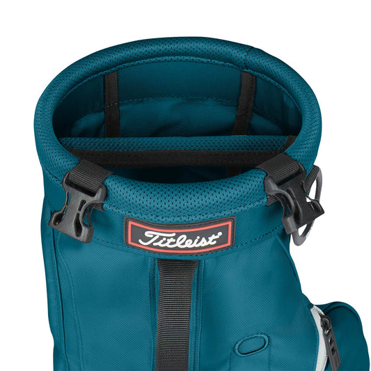 Titleist 2023 Carry Bag