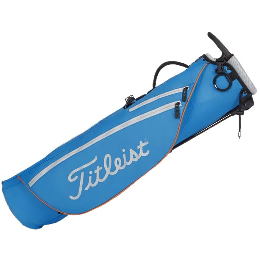 Titleist 2023 Premium Carry Bag