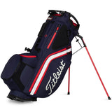 Titleist 2025 Hybrid 14 Stand Bag