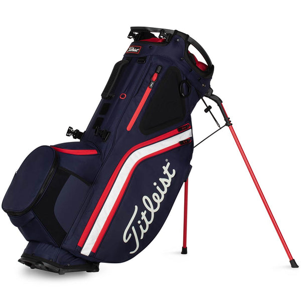 Titleist-2023-Hybrid-14-Stand-