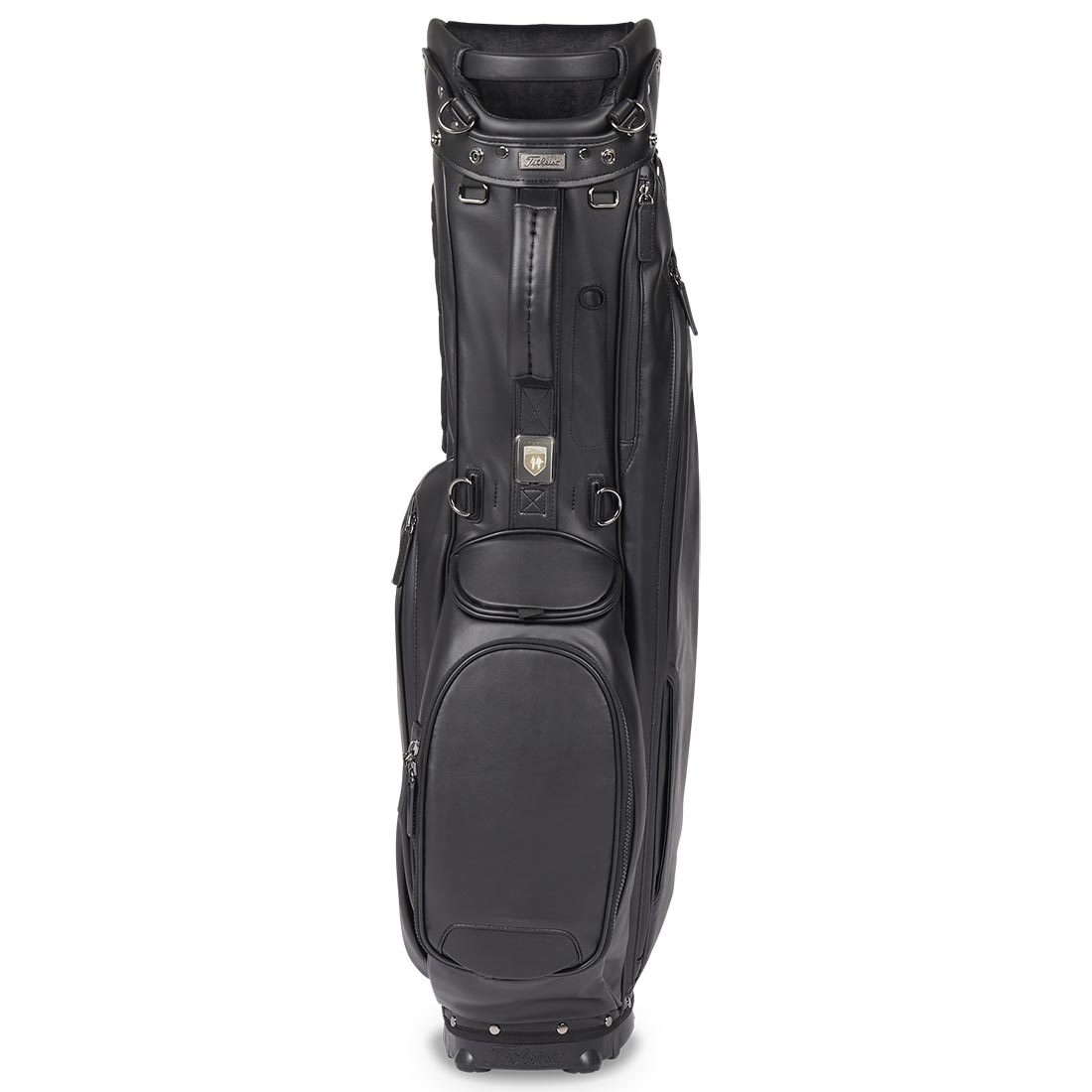 Titleist LinksLegend Members Golf Bag