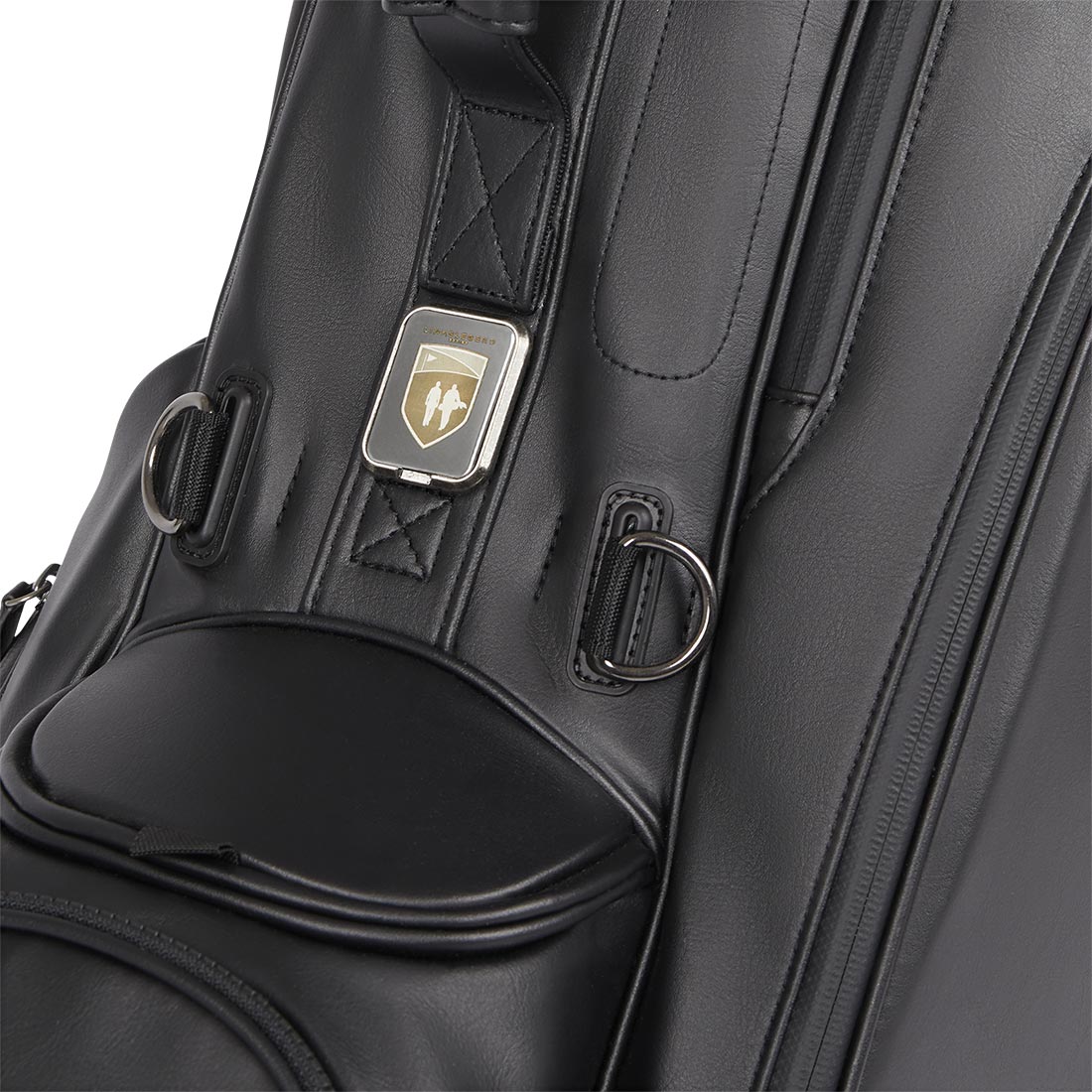 Titleist LinksLegend Members Golf Bag