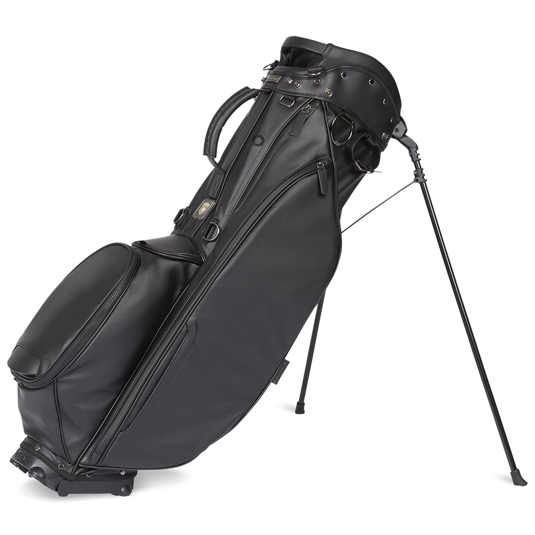 Titleist LinksLegend Members Golf Bag