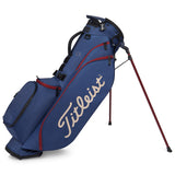 Titleist 2023 Players 4 Stars and Stripes Stand Bag