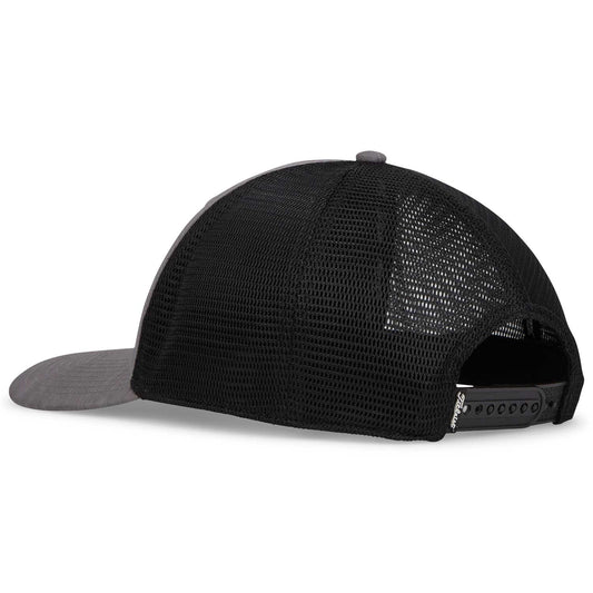 Titleist 2025 Santa Cruz Hat