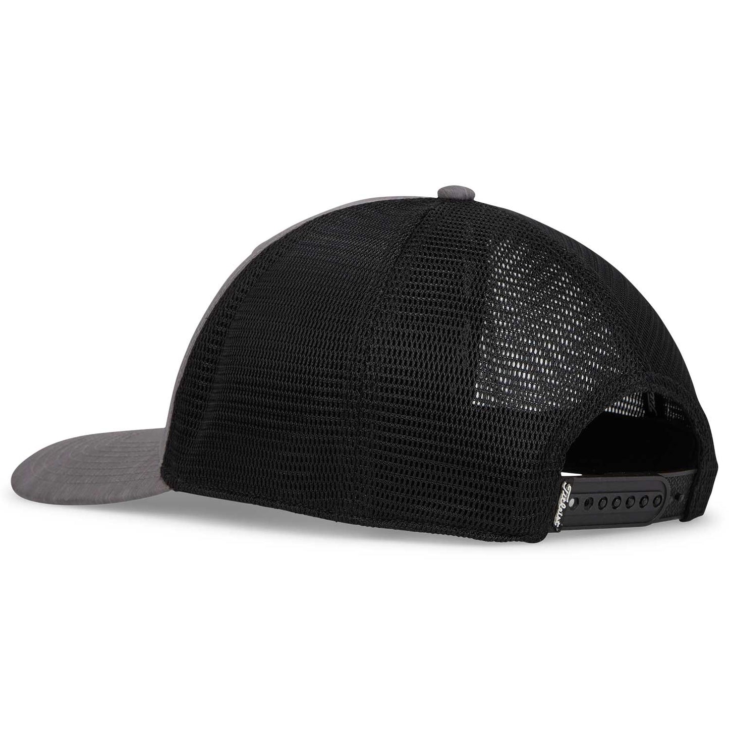 Titleist 2025 Santa Cruz Hat