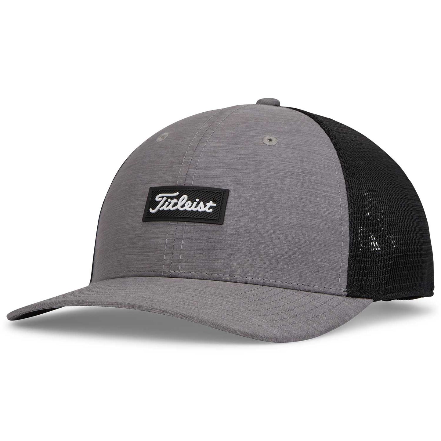 Titleist 2025 Santa Cruz Hat