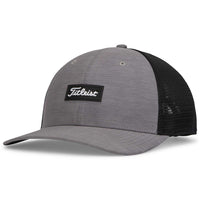 Titleist 2025 Santa Cruz Hat