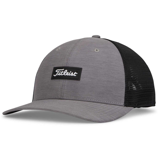 Titleist 2025 Santa Cruz Hat