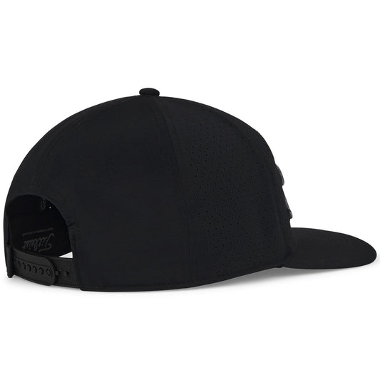 Titleist 2025 Diego Hat