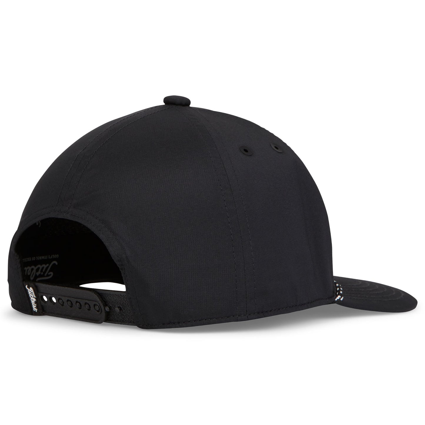 Titleist Juniors Boardwalk Rope Hat