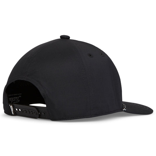 Titleist Juniors Boardwalk Rope Hat