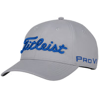 Titleist 2025 Tour Performance Hat