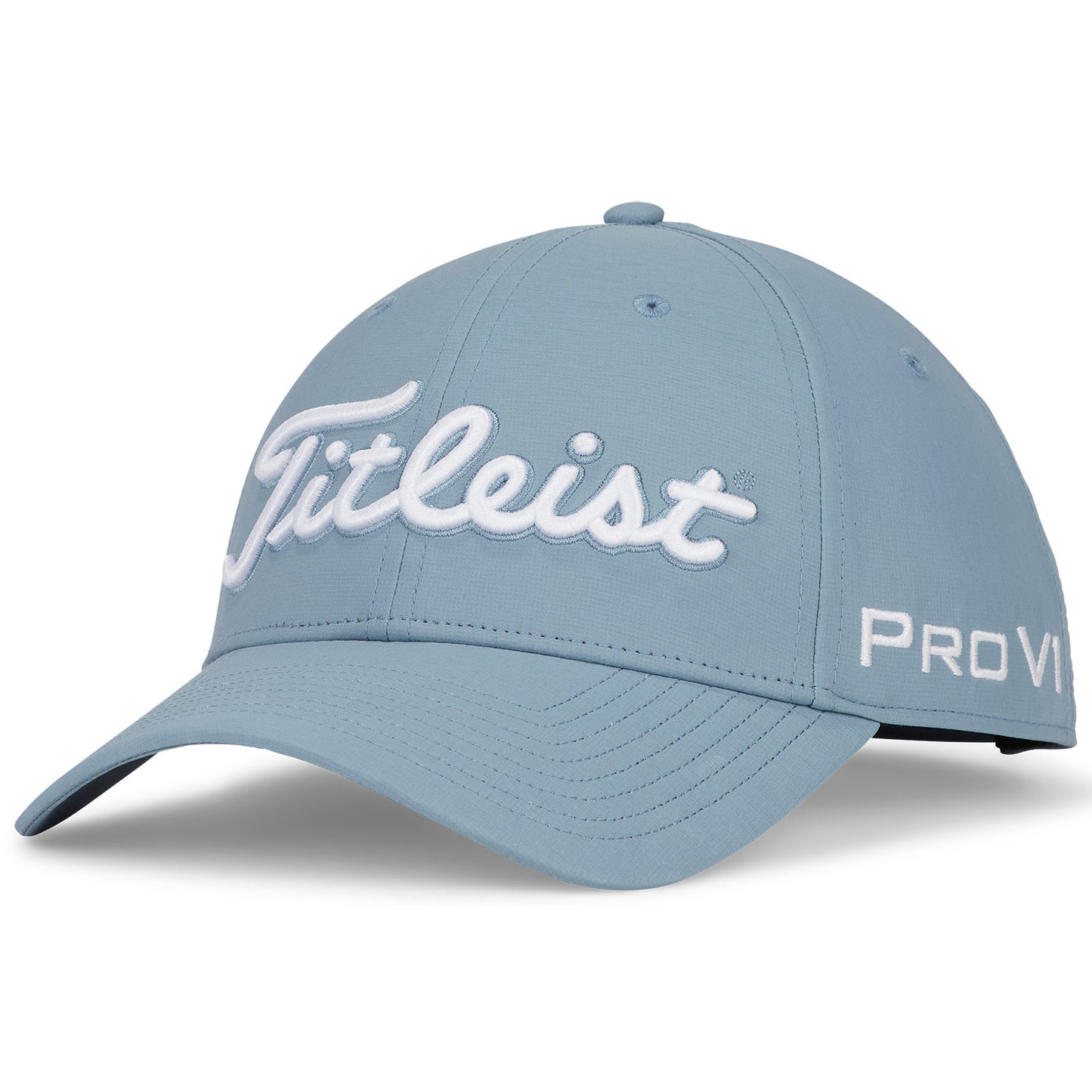Titleist 2025 Tour Performance Hat