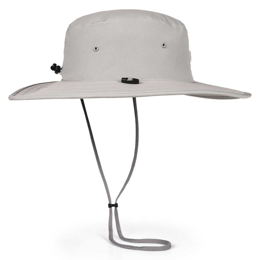 Titleist Charleston Aussie Hat