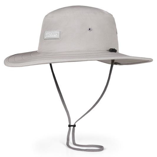 Titleist Charleston Aussie Hat
