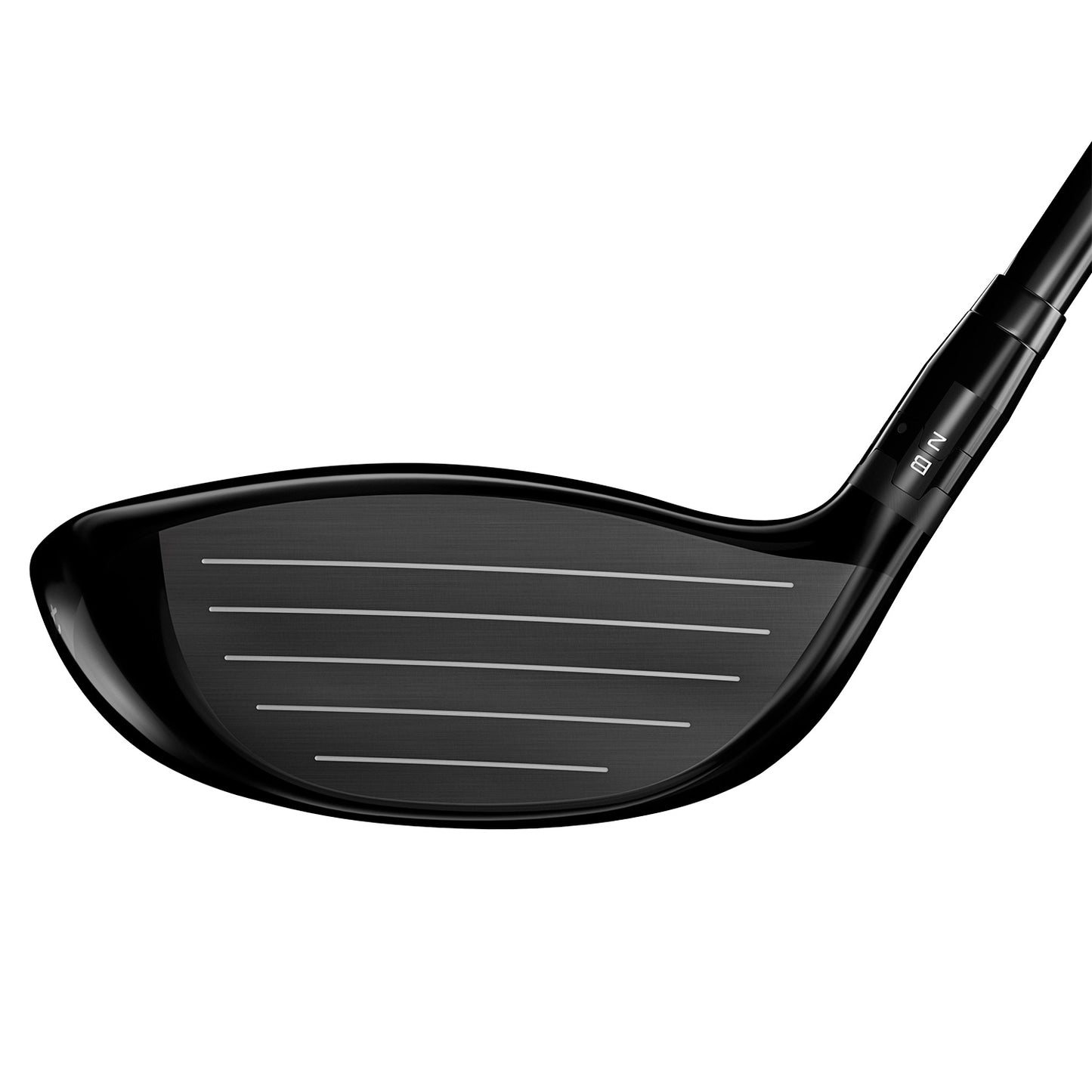 Titleist Women's GTS300 Mini Driver