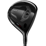 Titleist Women's GTS300 Mini Driver