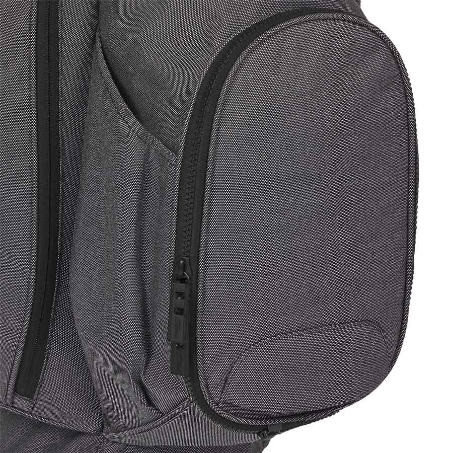 Titleist Granite Collection Players 4 Stand Bag – Golf Discount