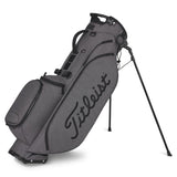 Titleist Granite Collection Players 4 Stand Bag