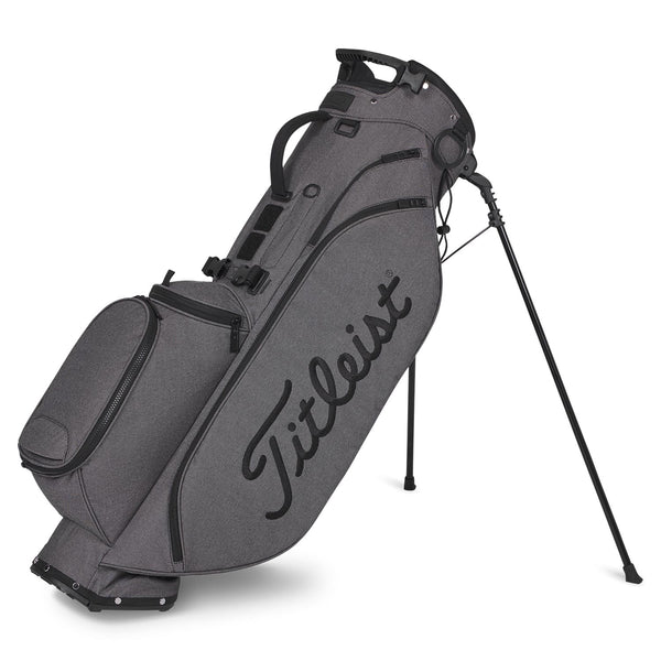 Titleist-Granite-Collection-