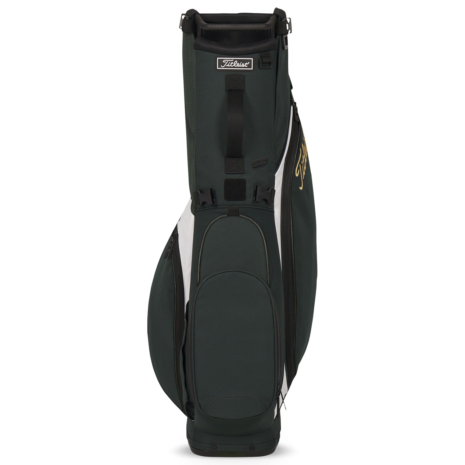 Titleist LTD Players S4 Tee Time Stand Bag – Golf Discount