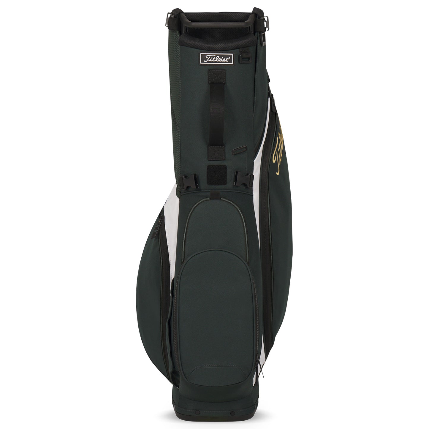 Titleist LTD Players S4 Tee Time Stand Bag