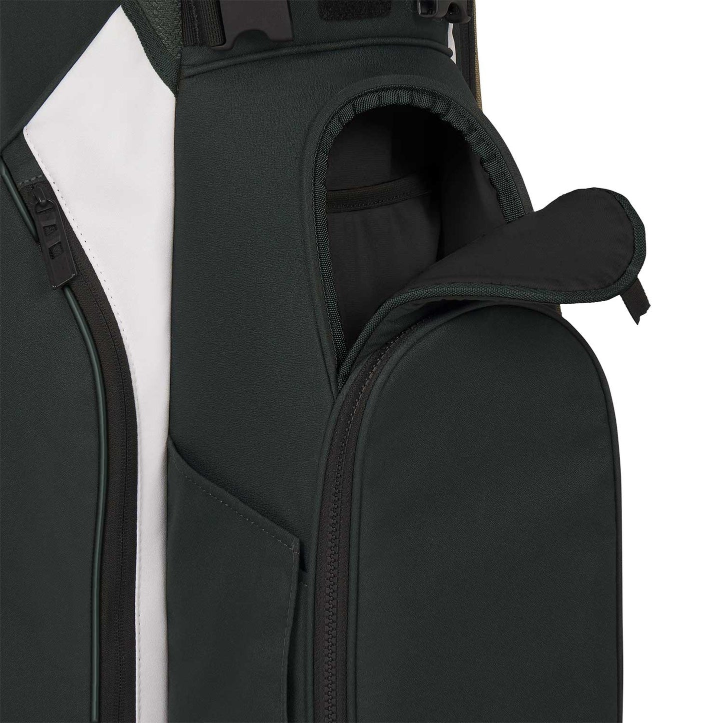 Titleist LTD Players S4 Tee Time Stand Bag