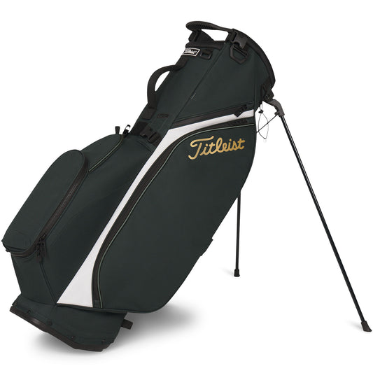Titleist LTD Players S4 Tee Time Stand Bag