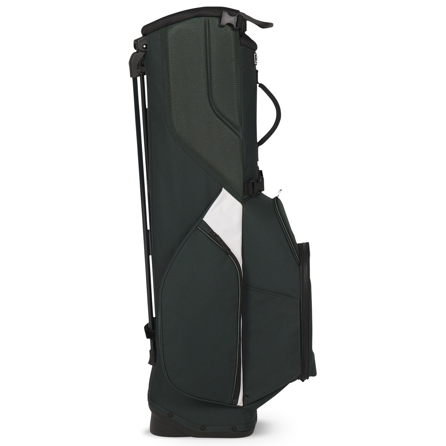 Titleist LTD Players S4 Tee Time Stand Bag