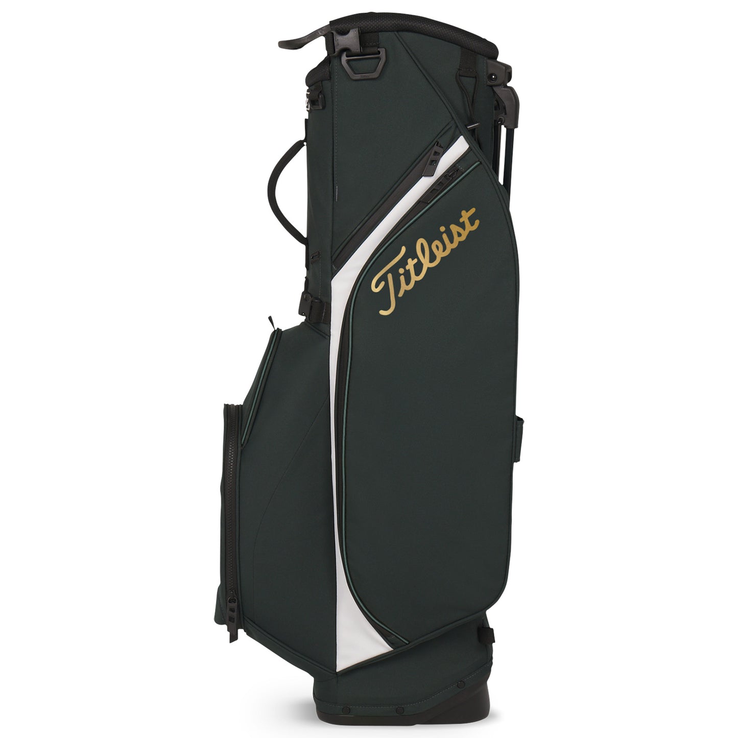 Titleist LTD Players S4 Tee Time Stand Bag