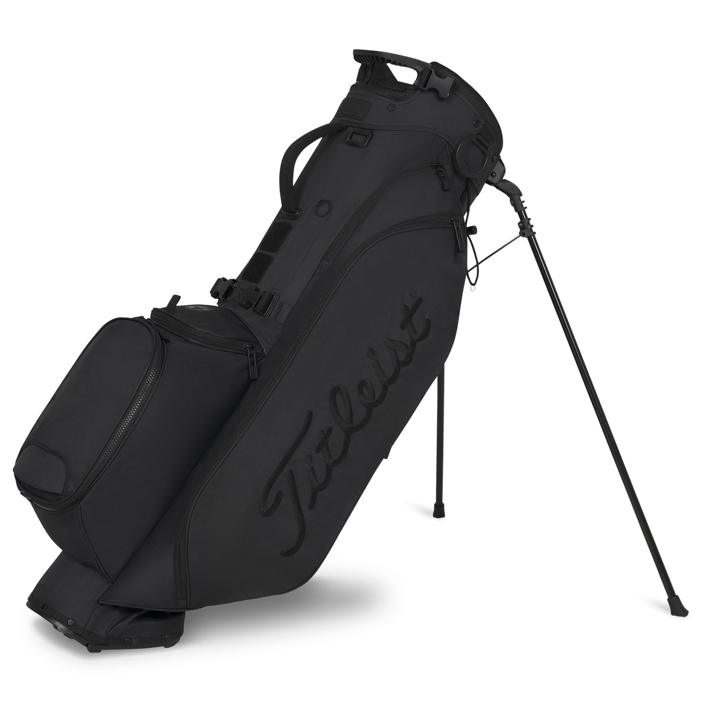 Titleist Players 4 Tonal Stand Bag