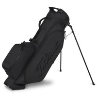Titleist Players 4 Tonal Stand Bag