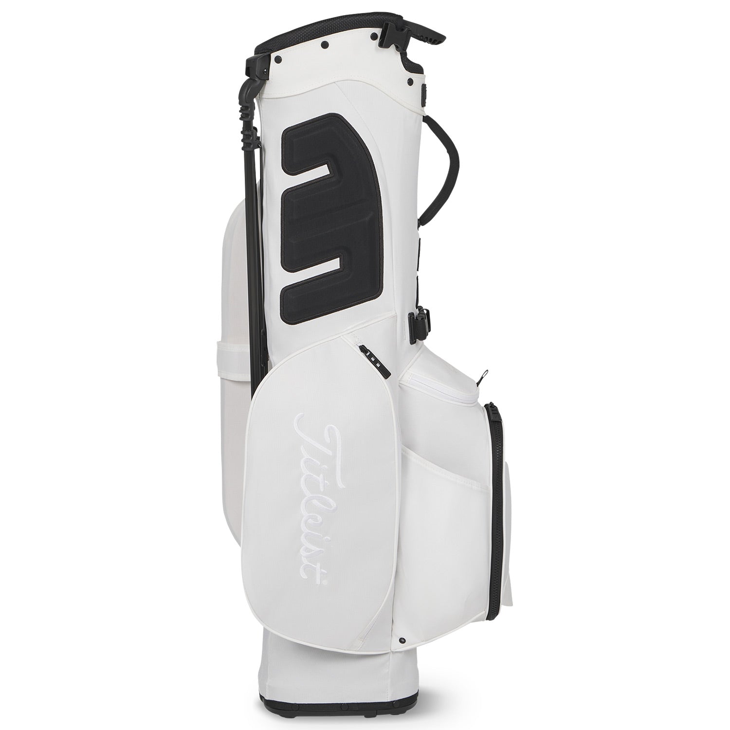 Titleist Players 4 Tonal Stand Bag – Golf Discount