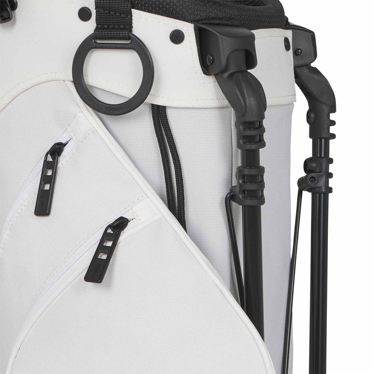 Titleist Players 4 Tonal Stand Bag