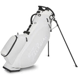 Titleist Players 4 Tonal Stand Bag