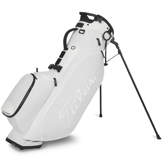 Titleist Players 4 Tonal Stand Bag