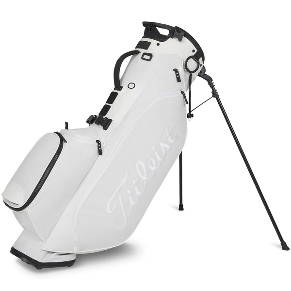 Titleist-Players-4-Tonal-Stand