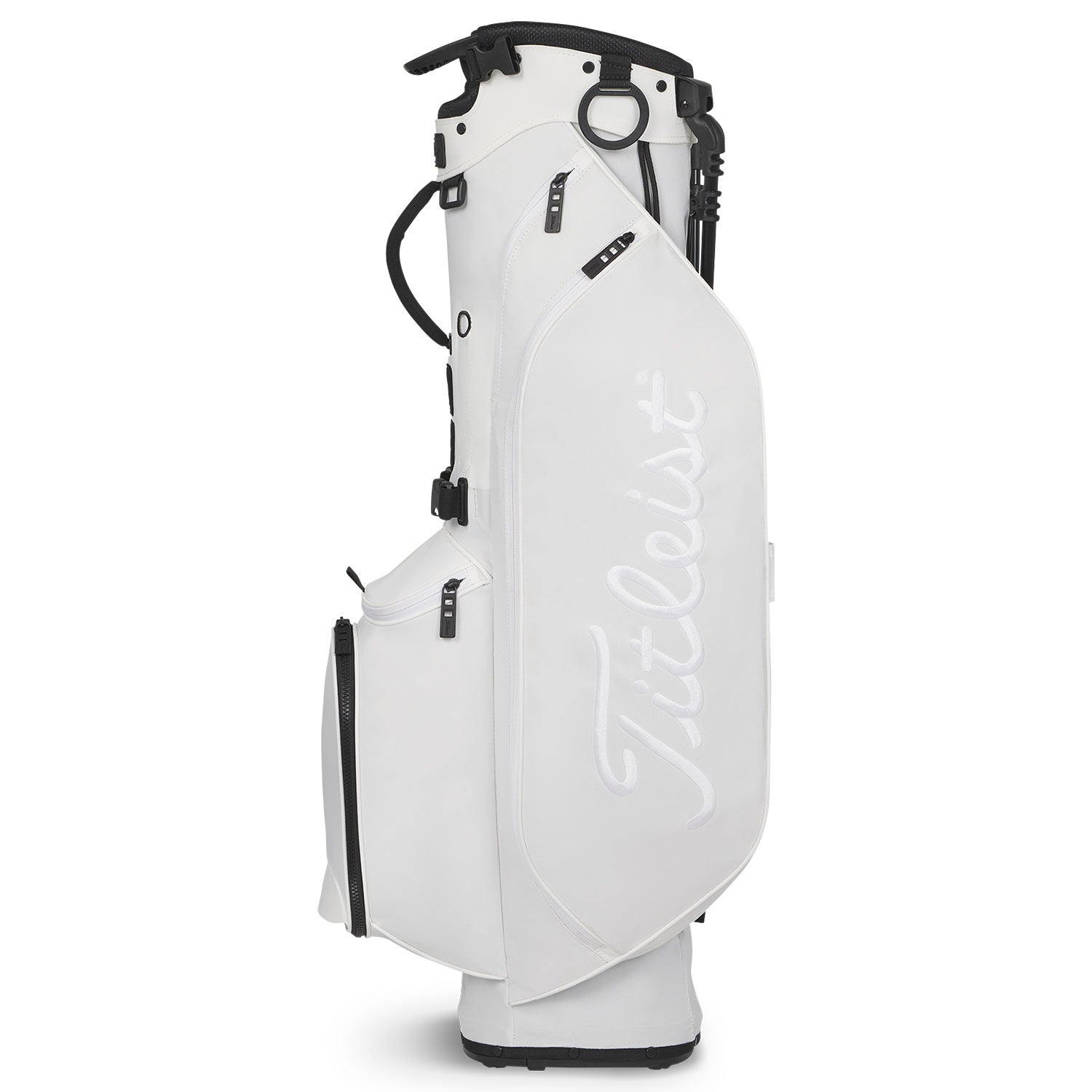 Titleist Players 4 Tonal Stand Bag – Golf Discount