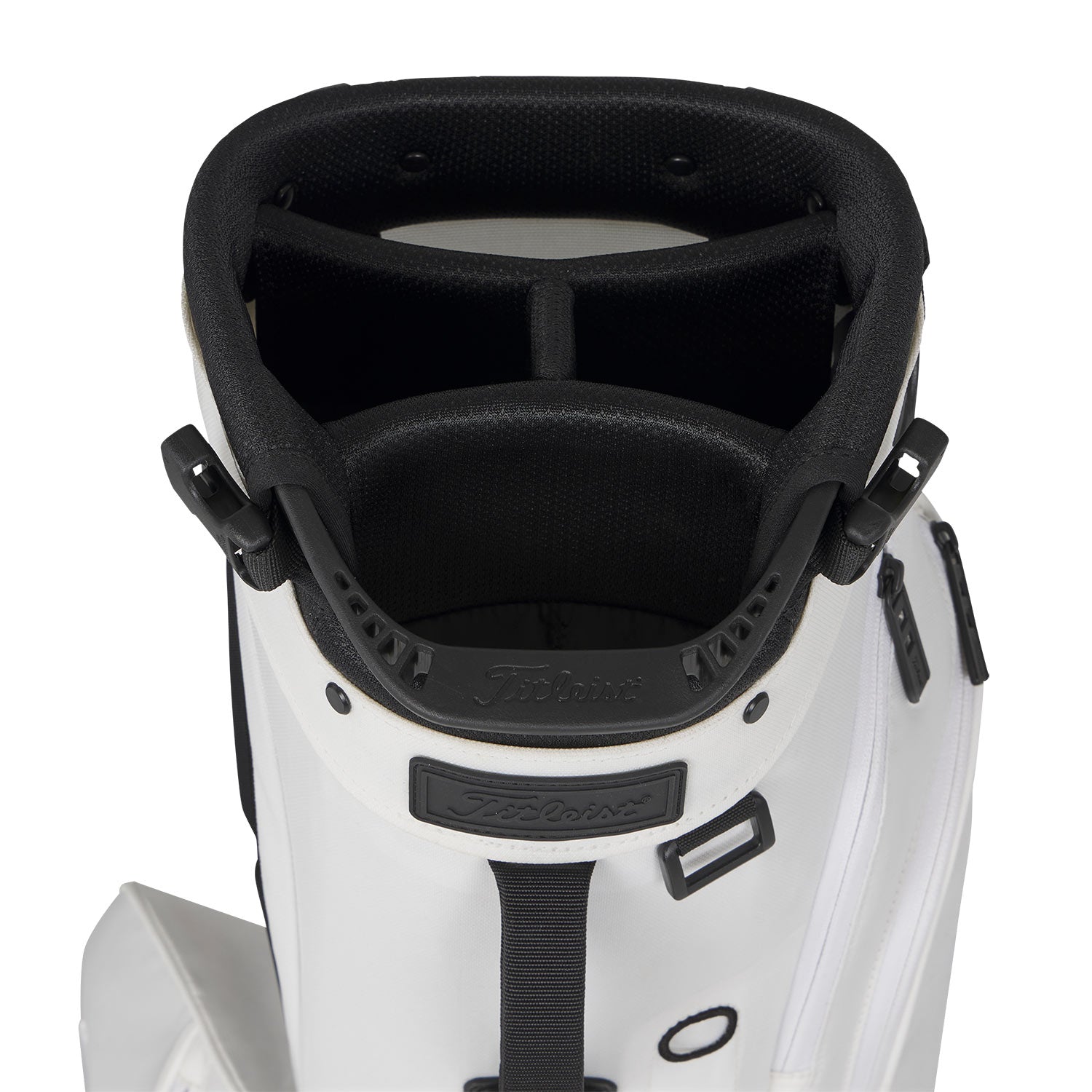 Titleist Players 4 Tonal Stand Bag – Golf Discount