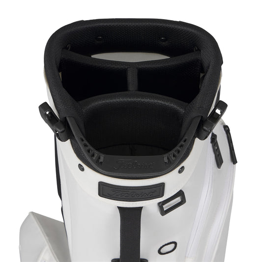 Titleist Players 4 Tonal Stand Bag