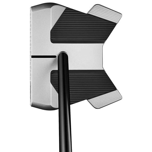 Custom Titleist Scotty Cameron Phantom 11R Onset Center Putter