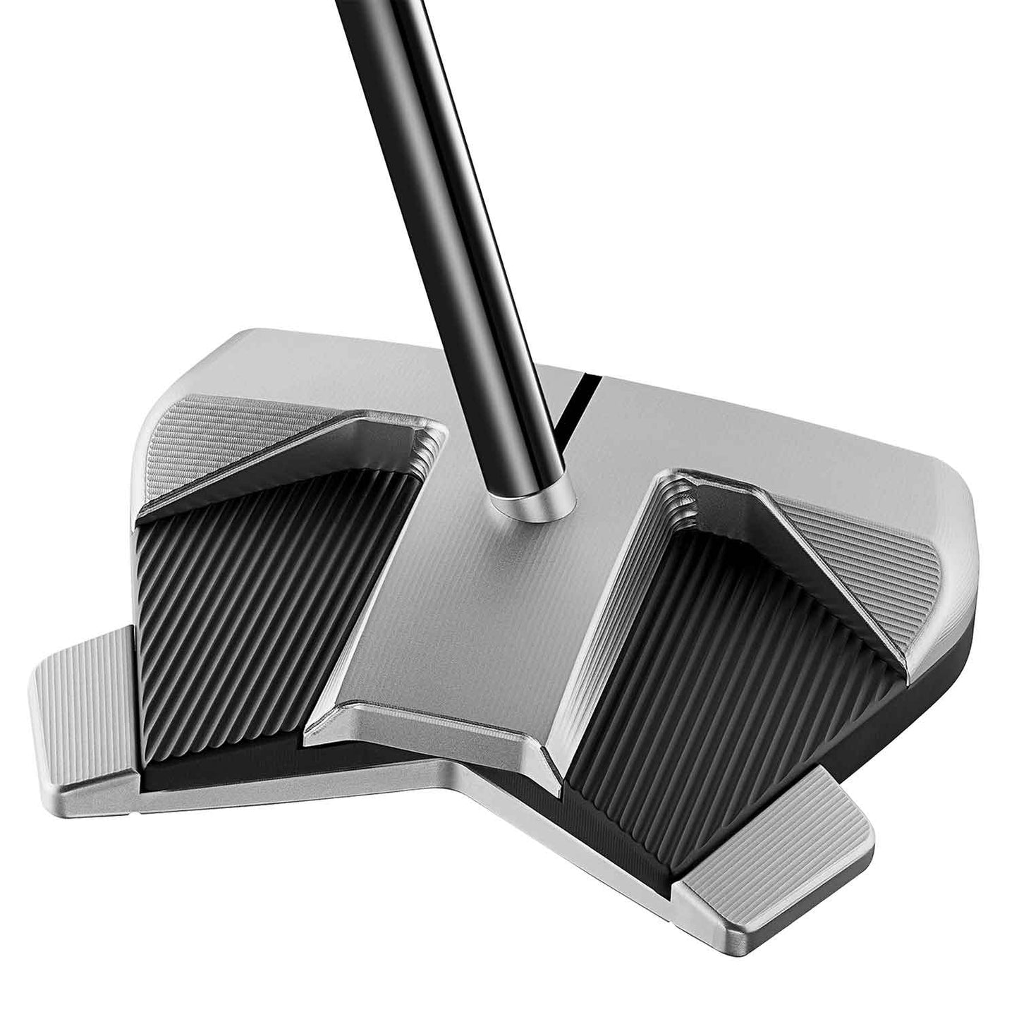 Titleist Scotty Cameron Phantom 11R Onset Center Putter