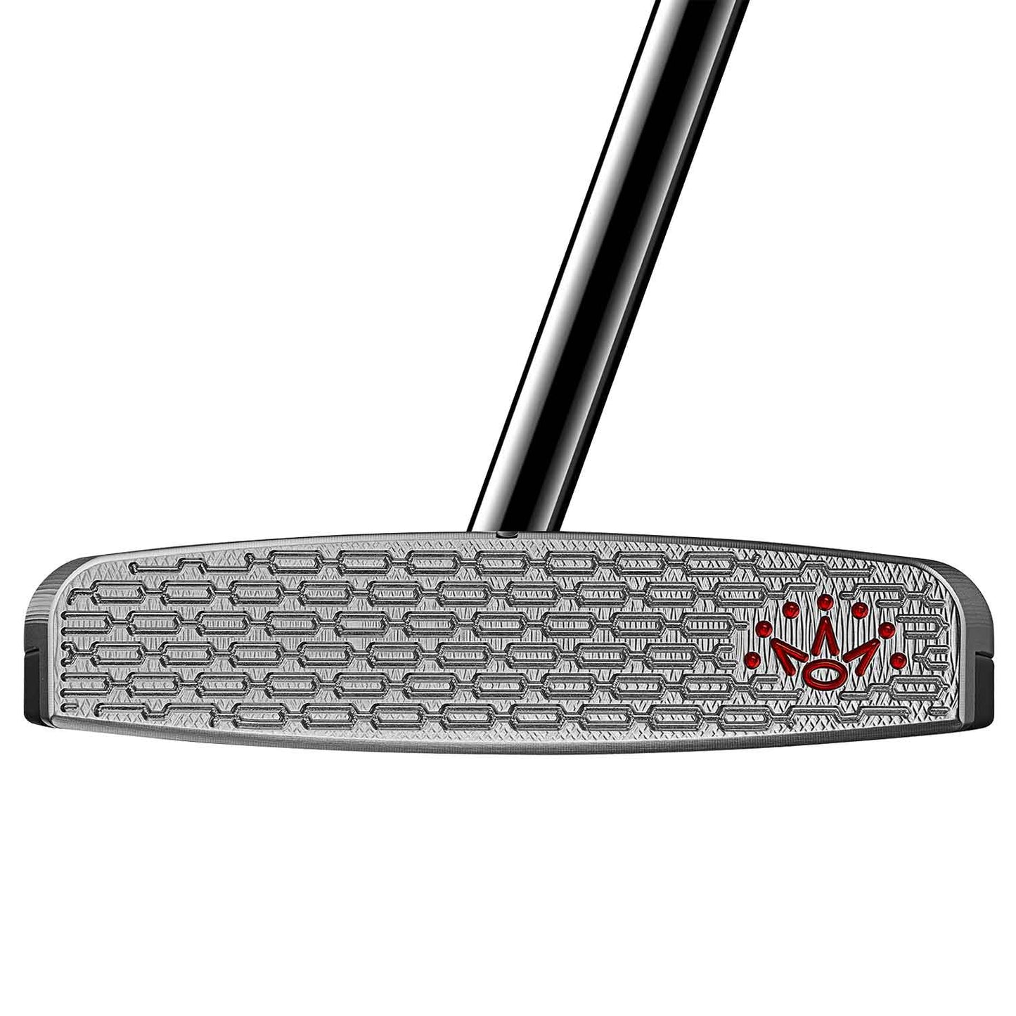 Titleist Scotty Cameron Phantom 11R Onset Center Putter