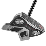 Titleist Scotty Cameron Phantom 11R Onset Center Putter