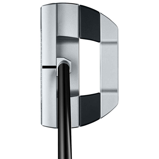 Custom Titleist Scotty Cameron Studio Style Fastback Onset Center Putter