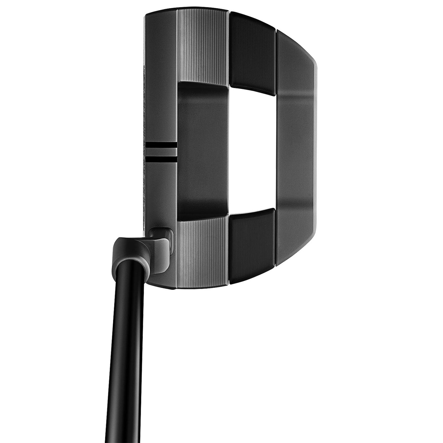 Titleist Scotty Cameron Studio Xperimental Limited Fastback 2 Putter