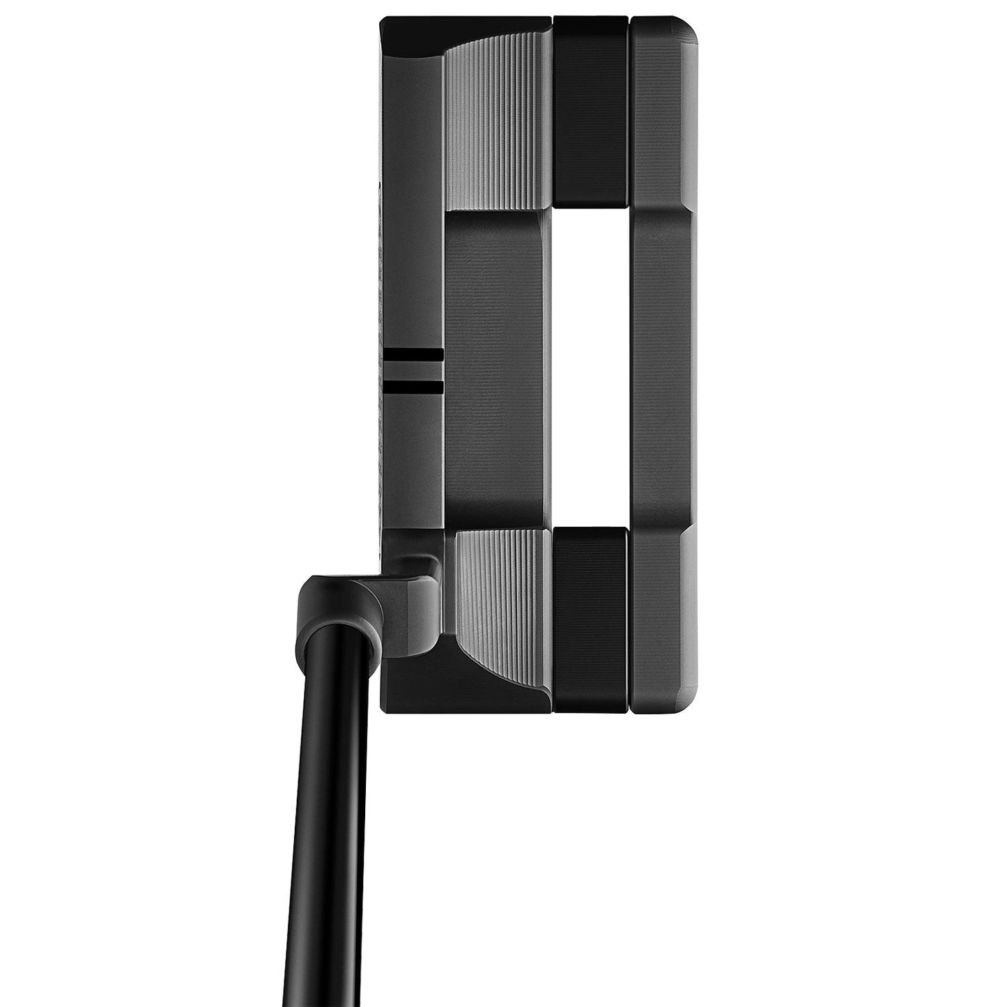 Titleist Scotty Cameron Studio Xperimental Limited Squareback 2 Putter