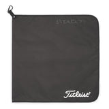 Titleist StaDry Performance Towel