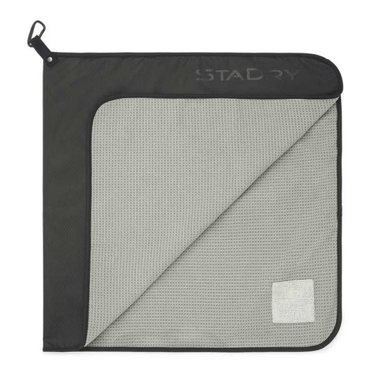 Titleist StaDry Performance Towel